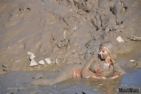 mud sex|Free Mud Porn Videos .